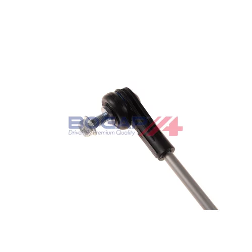 Tyč/Vzpera stabilizátora B3321116 /BOGAP/ - obr. 3