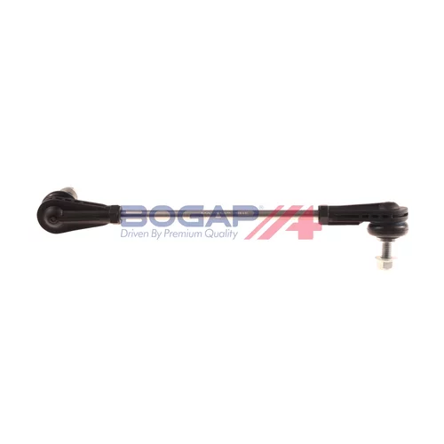 Tyč/Vzpera stabilizátora B3321137 /BOGAP/ - obr. 1
