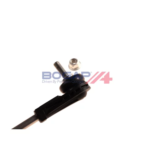Tyč/Vzpera stabilizátora B3321138 /BOGAP/ - obr. 3
