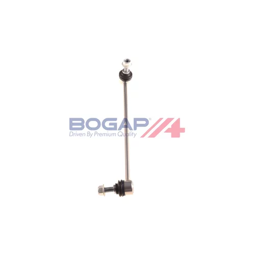 Tyč/Vzpera stabilizátora B3321145 /BOGAP/ - obr. 2