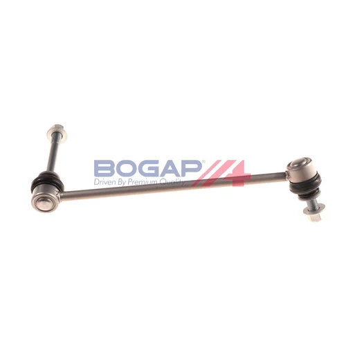 Tyč/Vzpera stabilizátora B3321149 /BOGAP/ - obr. 1