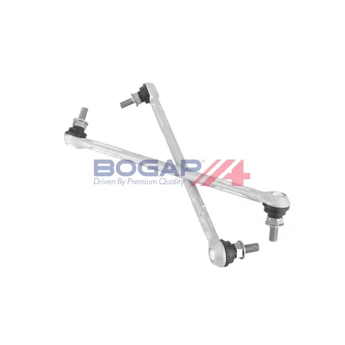 Tyč/Vzpera stabilizátora BOGAP B3321172