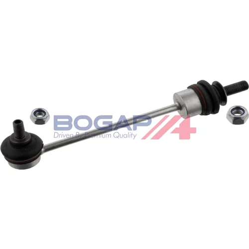 Tyč/Vzpera stabilizátora BOGAP B3323113