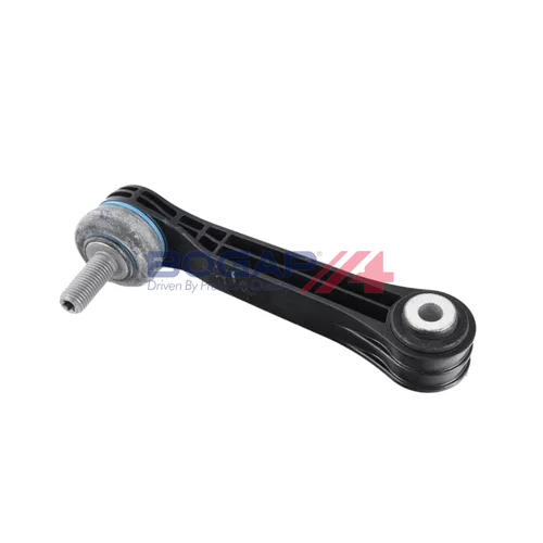 Tyč/Vzpera stabilizátora BOGAP B3323123