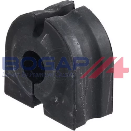 Ložiskové puzdro stabilizátora BOGAP B3324102