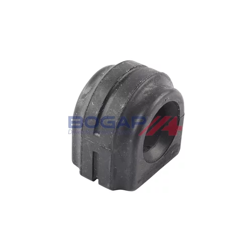 Ložiskové puzdro stabilizátora B3324154 /BOGAP/ - obr. 3