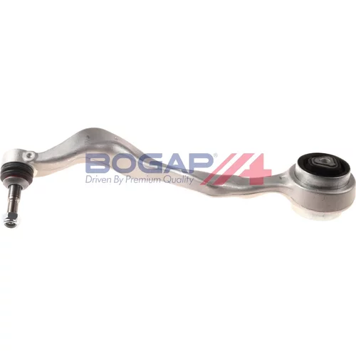 Rameno zavesenia kolies BOGAP B3327100