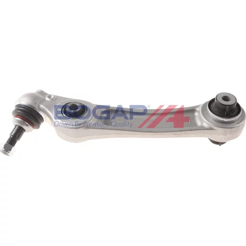 Rameno zavesenia kolies BOGAP B3327133