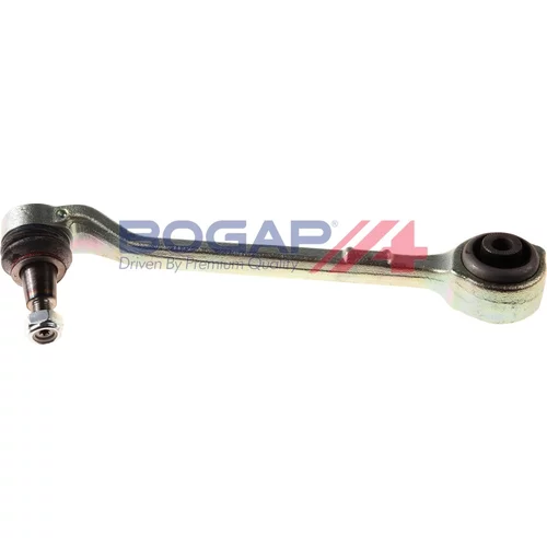 Rameno zavesenia kolies BOGAP B3327188