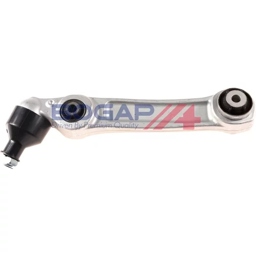 Rameno zavesenia kolies BOGAP B3327209