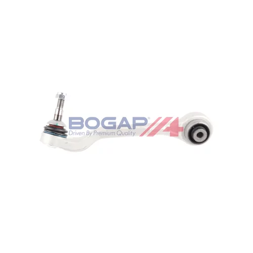 Rameno zavesenia kolies BOGAP B3327247