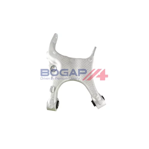 Rameno zavesenia kolies BOGAP B3327369