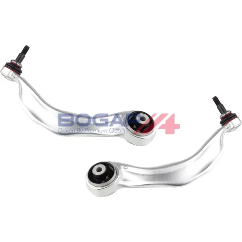 Rameno zavesenia kolies BOGAP B3327441
