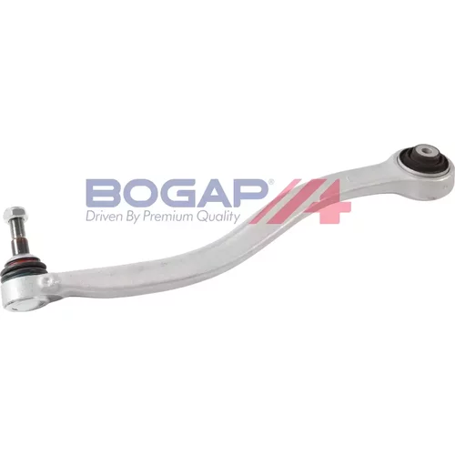 Rameno zavesenia kolies BOGAP B3327480
