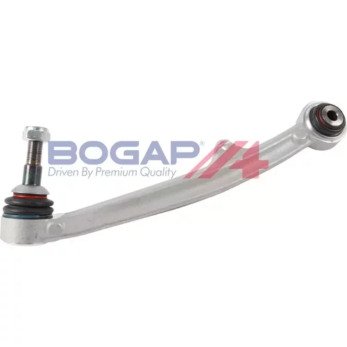 Rameno zavesenia kolies BOGAP B3327482