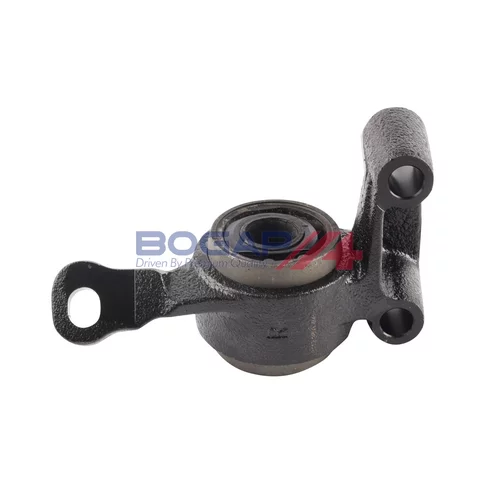 Uloženie riadenia B3328105 /BOGAP/ - obr. 1