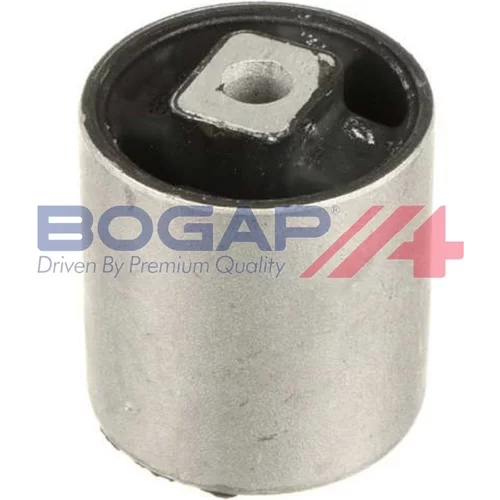Uloženie riadenia BOGAP B3328223