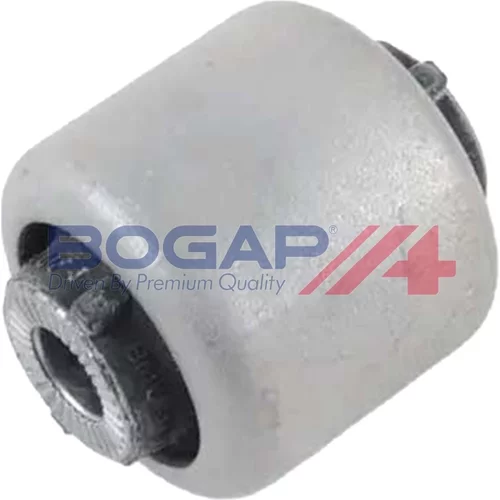 Uloženie riadenia BOGAP B3328232