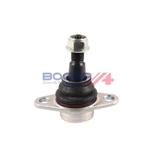 Zvislý/nosný čap BOGAP B3329111