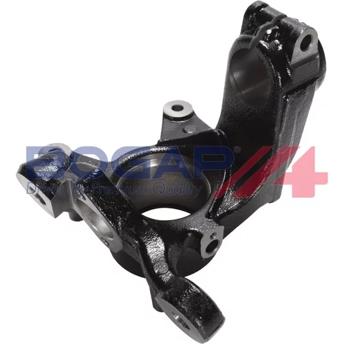 Čap nápravy zavesenia kolies BOGAP B3341116
