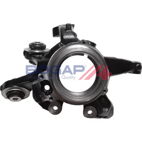 Čap nápravy zavesenia kolies B3341121 /BOGAP/ - obr. 6