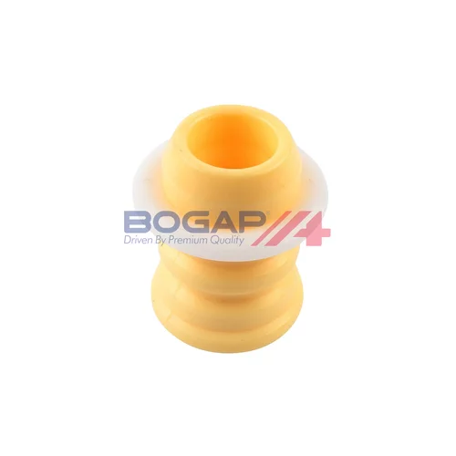 Doraz odpruženia BOGAP B3415158