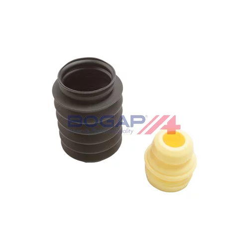 Doraz odpruženia BOGAP B3415244