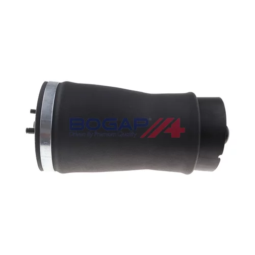 Vzduchová pružina podvozku B3426103 /BOGAP/ - obr. 3