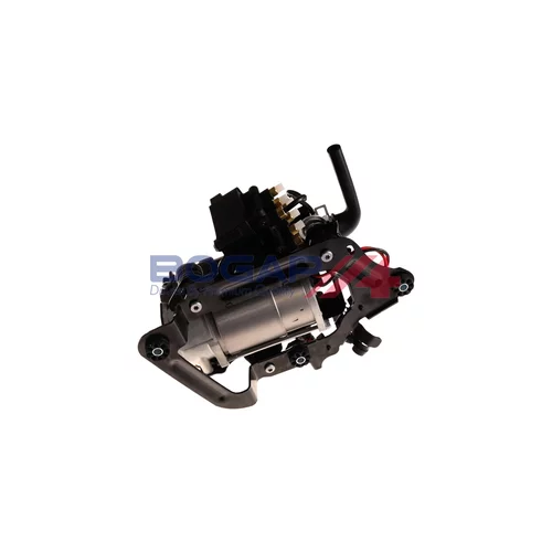 Kompresor pneumatického systému B3428106 /BOGAP/ - obr. 3