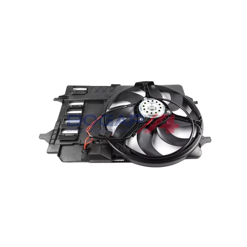 Ventilátor chladenia motora BOGAP B4111115