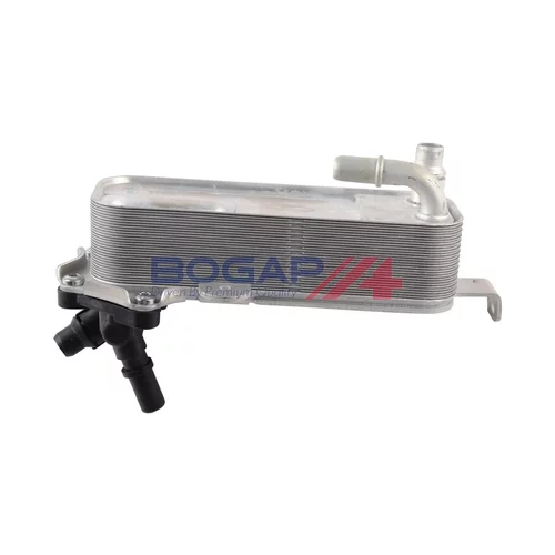 Chladič oleja automatickej prevodovky BOGAP B4222109