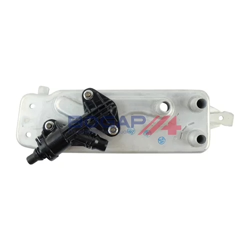 Chladič oleja automatickej prevodovky BOGAP B4223101