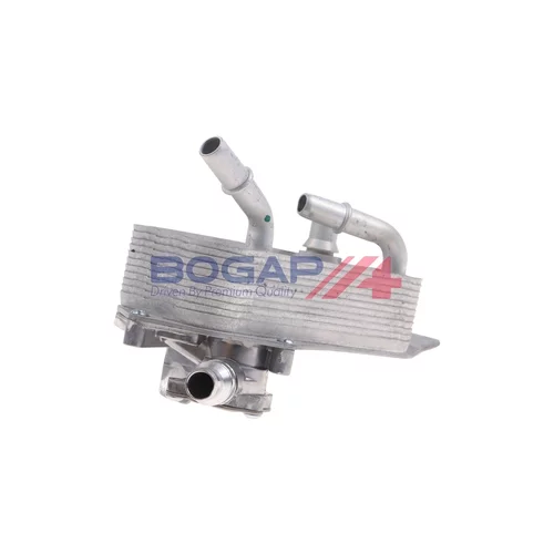 Chladič oleja automatickej prevodovky B4223102 /BOGAP/ - obr. 2