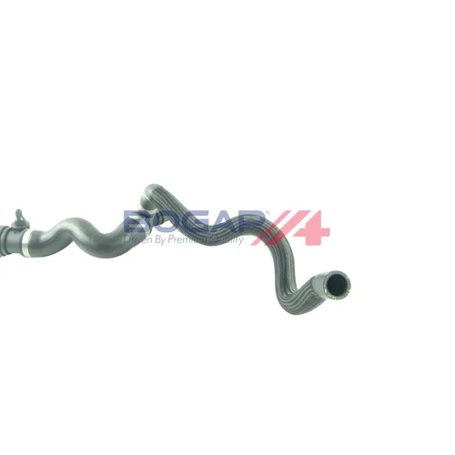 Hadica chladenia B4228117 /BOGAP/ - obr. 3