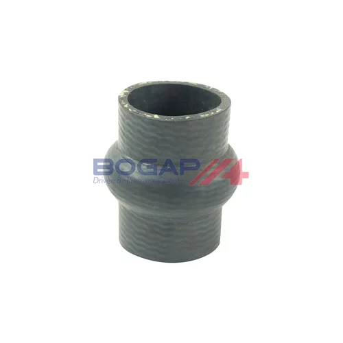 Hadica chladenia B4228118 /BOGAP/ - obr. 4