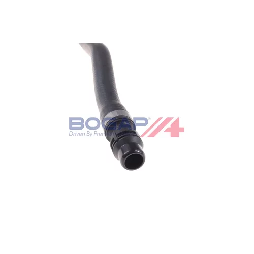 Hadica chladenia B4228131 /BOGAP/ - obr. 3