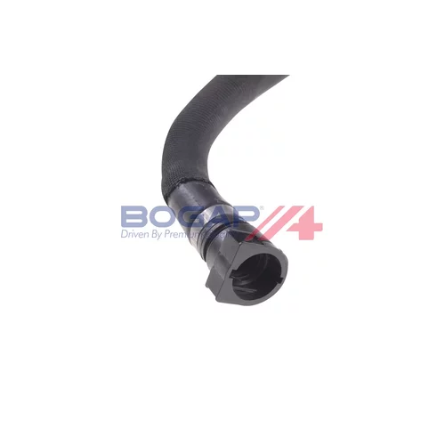 Hadica chladenia B4228133 /BOGAP/ - obr. 3