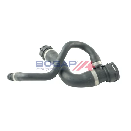 Hadica chladenia B4228143 /BOGAP/ - obr. 2