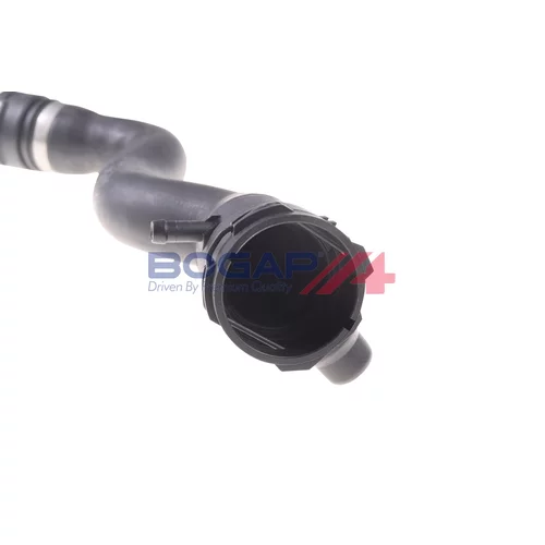 Hadica chladenia B4228150 /BOGAP/ - obr. 2