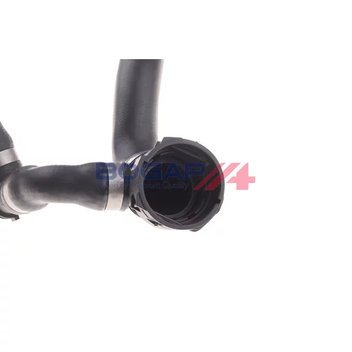 Hadica chladenia B4228157 /BOGAP/ - obr. 3