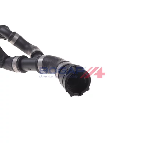 Hadica chladenia B4228206 /BOGAP/ - obr. 3