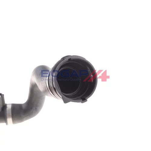 Hadica chladenia B4228210 /BOGAP/ - obr. 4