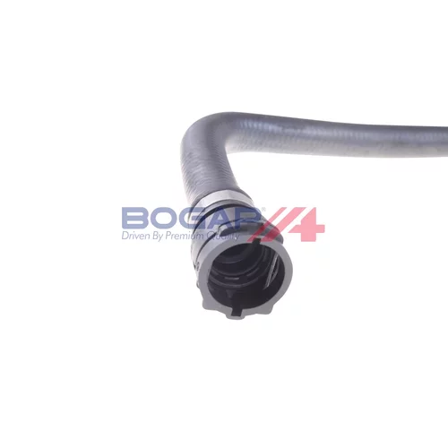 Hadica chladenia B4228227 /BOGAP/ - obr. 3