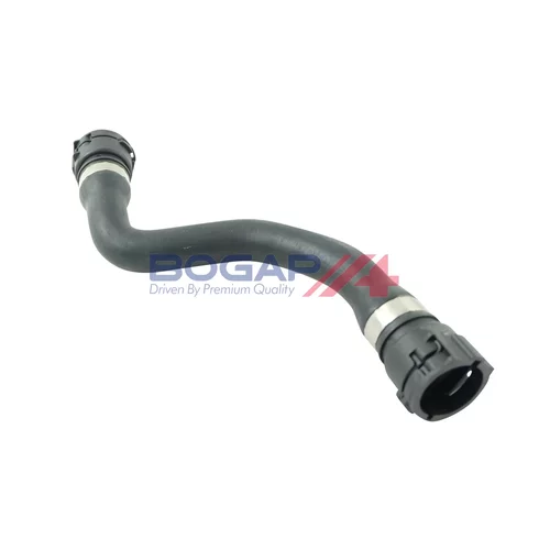 Hadica chladenia B4228234 /BOGAP/ - obr. 3