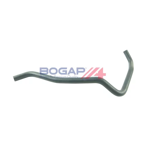 Hadica chladenia BOGAP B4228237