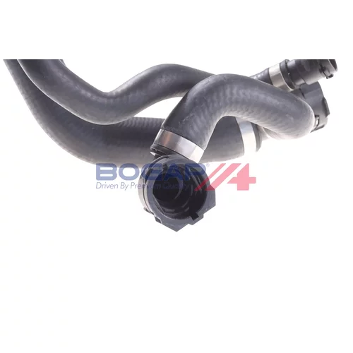 Hadica chladenia B4228259 /BOGAP/ - obr. 4