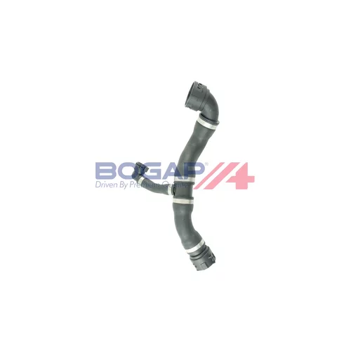 Hadica chladenia BOGAP B4228265