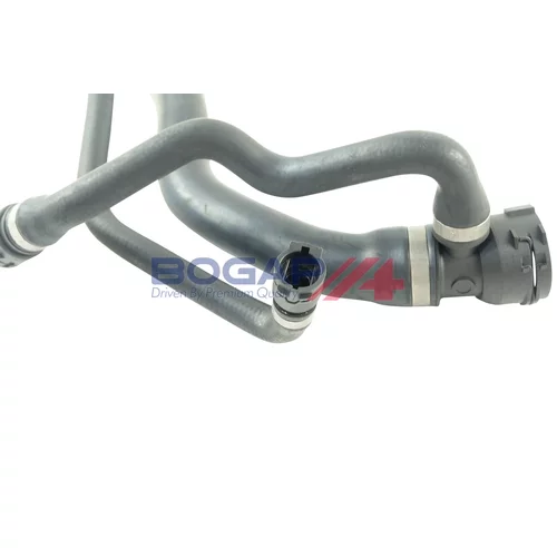 Hadica chladenia B4228269 /BOGAP/ - obr. 2