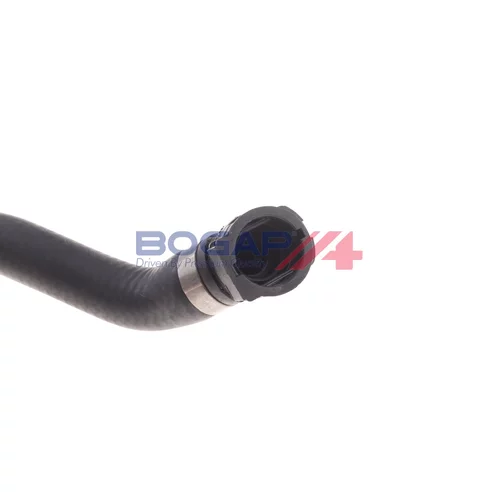 Hadica chladenia B4228271 /BOGAP/ - obr. 2