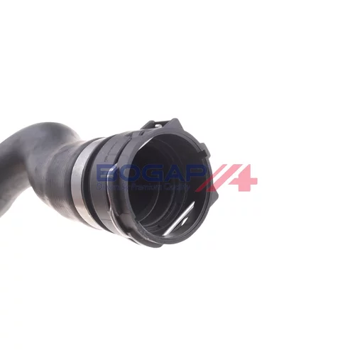 Hadica chladenia B4228275 /BOGAP/ - obr. 3